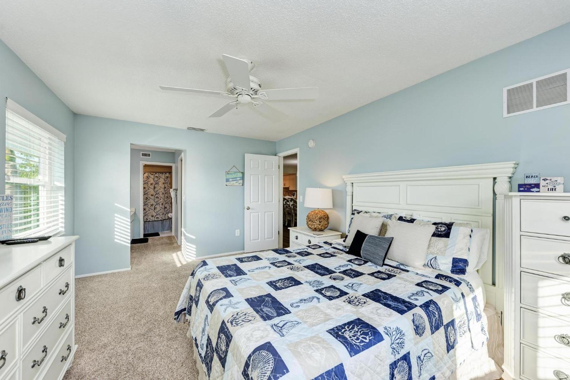 בראדנטון ביץ' Anna Maria Island Beach Palms 8B מראה חיצוני תמונה